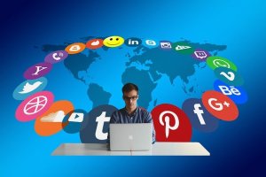 Social Media Management Dubai