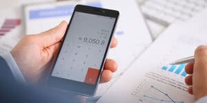 Online Marketing Analytics Dubai