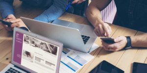 Digital marketing agency in Dubai