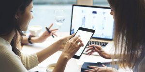 Social Media Advertising Agency Dubai