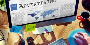 Google Display Advertising Planning