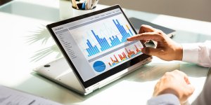 Bing & Yahoo PPC