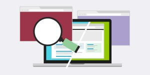 website cross-browser testing Company