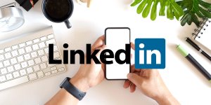 LinkedIn Ads Services