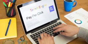 PPC Audit Services Dubai