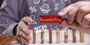 Remarketing Management