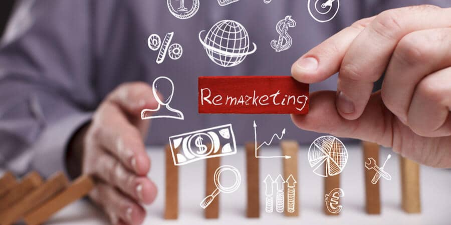 What Is Remarketing? & How Does It Work?