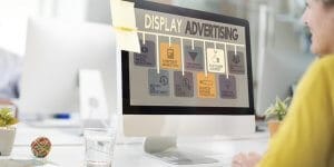 Google Display Advertising Planning Agency