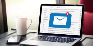 Html email Newsletter Design in Dubai