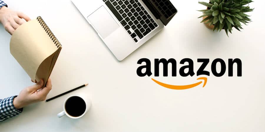 Advertising On Amazon: Your Go To Guide